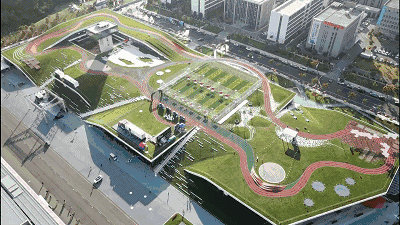 我國為什么要大力發(fā)展綠色建筑?（附全國多地綠色建筑補貼政策大全）