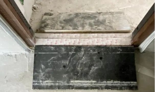 項(xiàng)目案例丨超低能耗建筑施工流程詳解