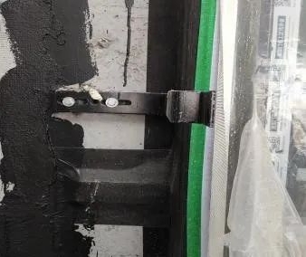 項(xiàng)目案例丨超低能耗建筑施工流程詳解