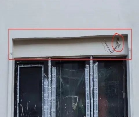 項(xiàng)目案例丨超低能耗建筑施工流程詳解