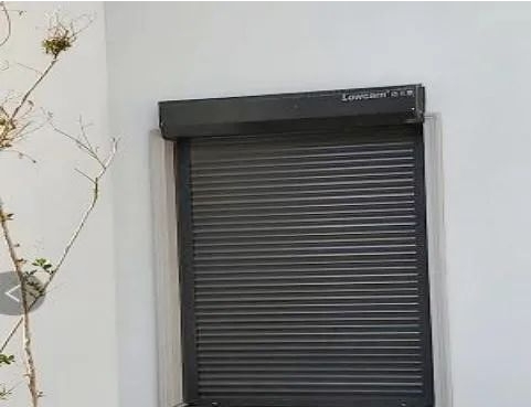 項(xiàng)目案例丨超低能耗建筑施工流程詳解