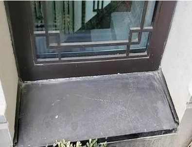 項(xiàng)目案例丨超低能耗建筑施工流程詳解