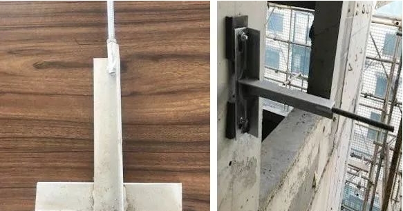 項(xiàng)目案例丨超低能耗建筑施工流程詳解