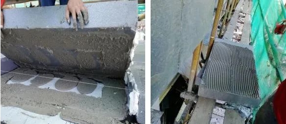 項(xiàng)目案例丨超低能耗建筑施工流程詳解