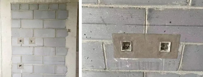 項(xiàng)目案例丨超低能耗建筑施工流程詳解