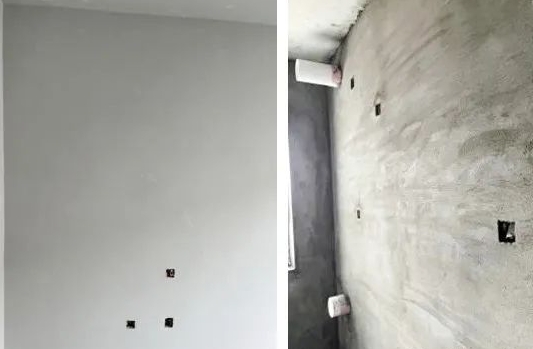 項(xiàng)目案例丨超低能耗建筑施工流程詳解