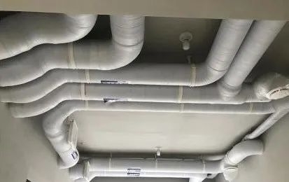 項(xiàng)目案例丨超低能耗建筑施工流程詳解