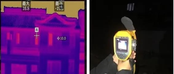 項(xiàng)目案例丨超低能耗建筑施工流程詳解