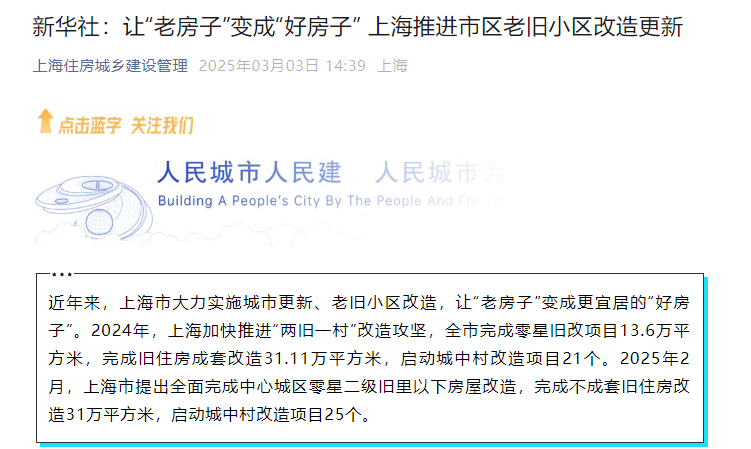 住建部部長倪虹：2025年，建筑業(yè)這3個信號很明確！