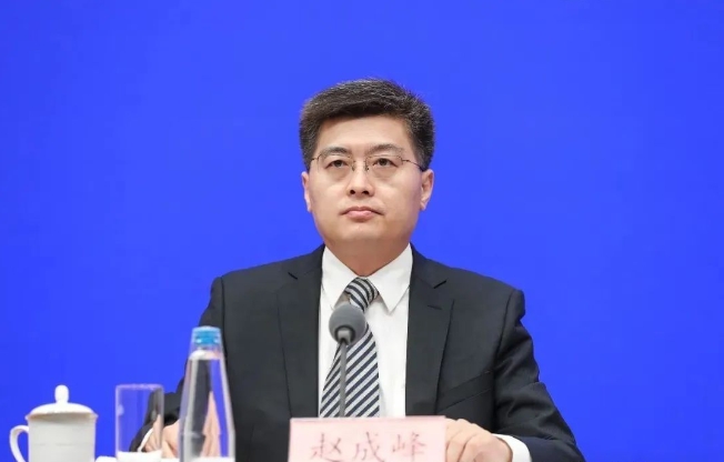文字實(shí)錄_|_國(guó)新辦舉行新聞發(fā)布會(huì)_介紹《關(guān)于持續(xù)推進(jìn)城市更新行動(dòng)的意見(jiàn)》有關(guān)情況
