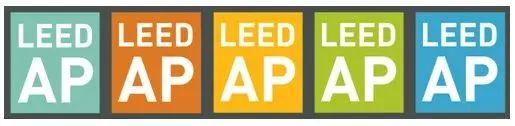 【北京】LEED_GA+AP證書線下精講速通班-06月14-15日