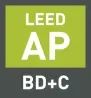 【北京】LEED_GA+AP證書線下精講速通班-06月14-15日