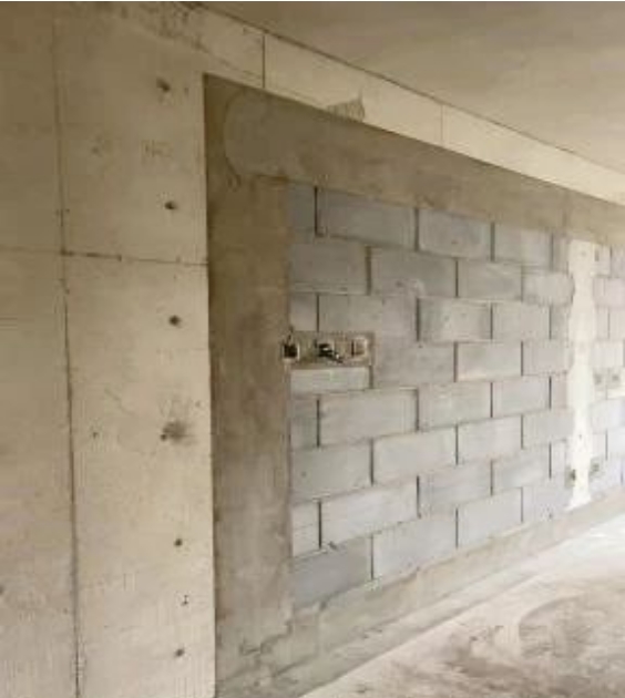 以項(xiàng)目為例，詳解超低能耗建筑施工流程