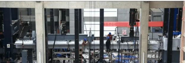 硬核揭秘！上海大歌劇院15米懸挑奇跡：UHPC"超級混凝土"如何撐起世界級曲面穹頂？