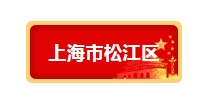 政策▎8地發布超低能耗建筑建設任務