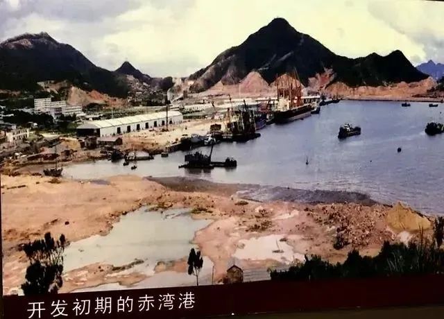 從“綠色先鋒”到“招商好房”：招商蛇口綠色人居的進化與新生