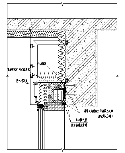 文章精選丨近零能耗建筑設(shè)計(jì)及節(jié)能降碳技術(shù)應(yīng)用分析
