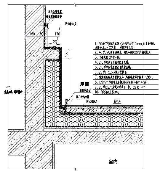 文章精選丨近零能耗建筑設(shè)計(jì)及節(jié)能降碳技術(shù)應(yīng)用分析