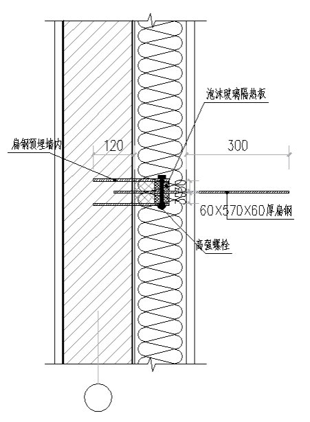 文章精選丨近零能耗建筑設(shè)計(jì)及節(jié)能降碳技術(shù)應(yīng)用分析