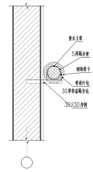 文章精選丨近零能耗建筑設(shè)計(jì)及節(jié)能降碳技術(shù)應(yīng)用分析