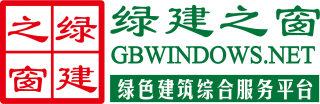 科技“瑧”生活_智能生態(tài)光墅--重新定義陽(yáng)光房
