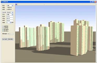 國內(nèi)建筑設(shè)計(jì)主流軟件工具集錦 