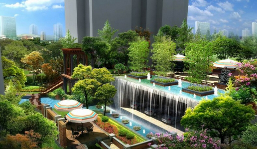 對(duì)建筑節(jié)能、供熱改革及熱計(jì)量的反思考