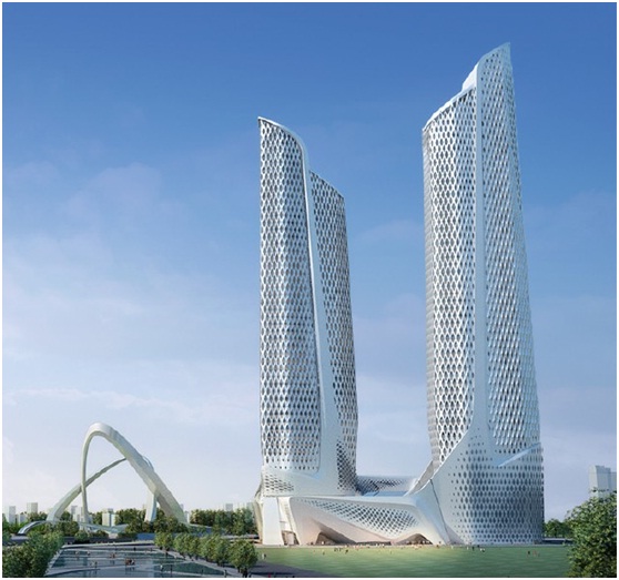 MagiCAD助力中建三局BIM技術深入應用再創輝煌