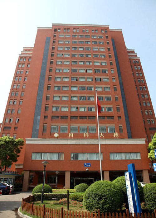 上海公共建筑節能改造成效顯著 各方叫好