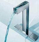 節(jié)水器具