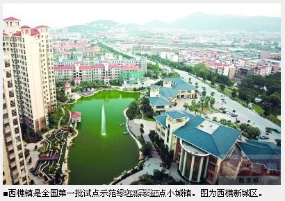 點擊查看原圖大小