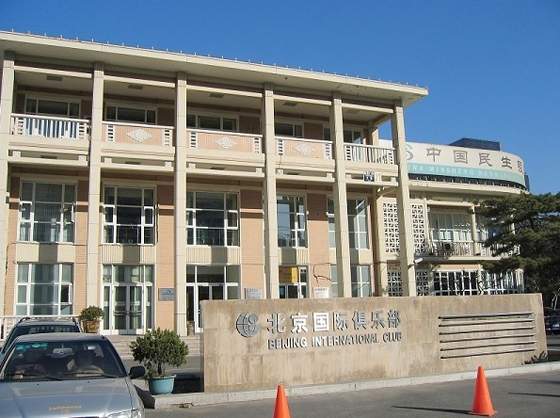 湖北-武漢鴻圖節能技術有限公司