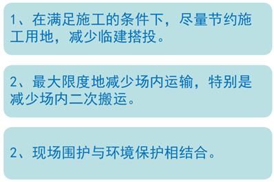 美國LEED認證實施技術總結（以萬科中心LEED為案例）