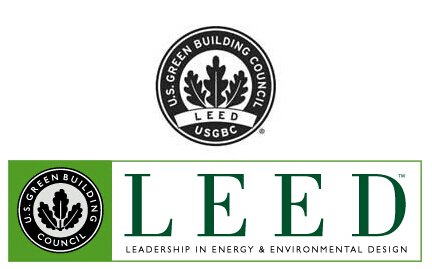 什么是美國LEED AP資格認證？LEEDAP詳解