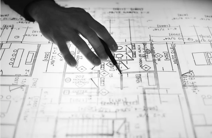 什么是綠色建筑，什么樣的建筑才能稱之為綠色建筑?