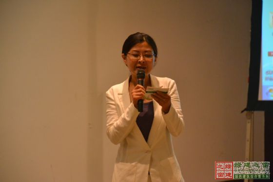 綠建之窗—“國(guó)內(nèi)外綠色建筑標(biāo)準(zhǔn)發(fā)展與應(yīng)用論壇”在京成功舉辦！