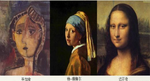 【綠建講堂】生態(tài)節(jié)能、健康舒適——室內(nèi)設(shè)計(jì)的新起點(diǎn)（11月25日綠建之窗微信群第9期講座）