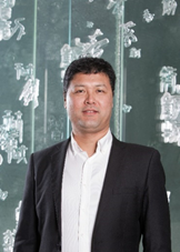 關于舉辦《超低能耗建筑性能化設計及案例分析》公益講座的通知