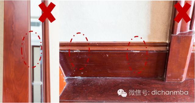 干貨|2019?綠城集團(tuán)極其苛刻的精裝驗收標(biāo)（全套）!
