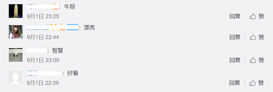 耗資11億、重達1280噸、40米高空上的“蓮花”建筑開花了！網(wǎng)友：撲面而來的中國風！