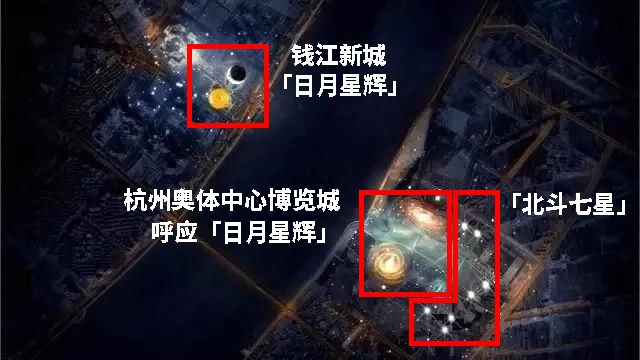 耗資11億、重達1280噸、40米高空上的“蓮花”建筑開花了！網(wǎng)友：撲面而來的中國風！
