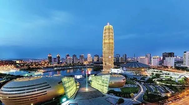 國內(nèi)外被動(dòng)房技術(shù)十大進(jìn)展情況，看過來，別落伍