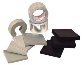 綠色建筑技術(shù)應用策略總結(jié)（分享）