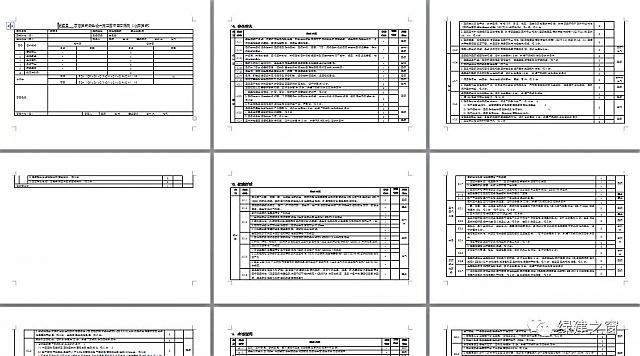 綠建設(shè)計(jì)中的絕世利器面世|綠色建筑設(shè)計(jì)評(píng)價(jià)軟件（GB50378-2019新國(guó)標(biāo)）革命性模塊正式升級(jí)