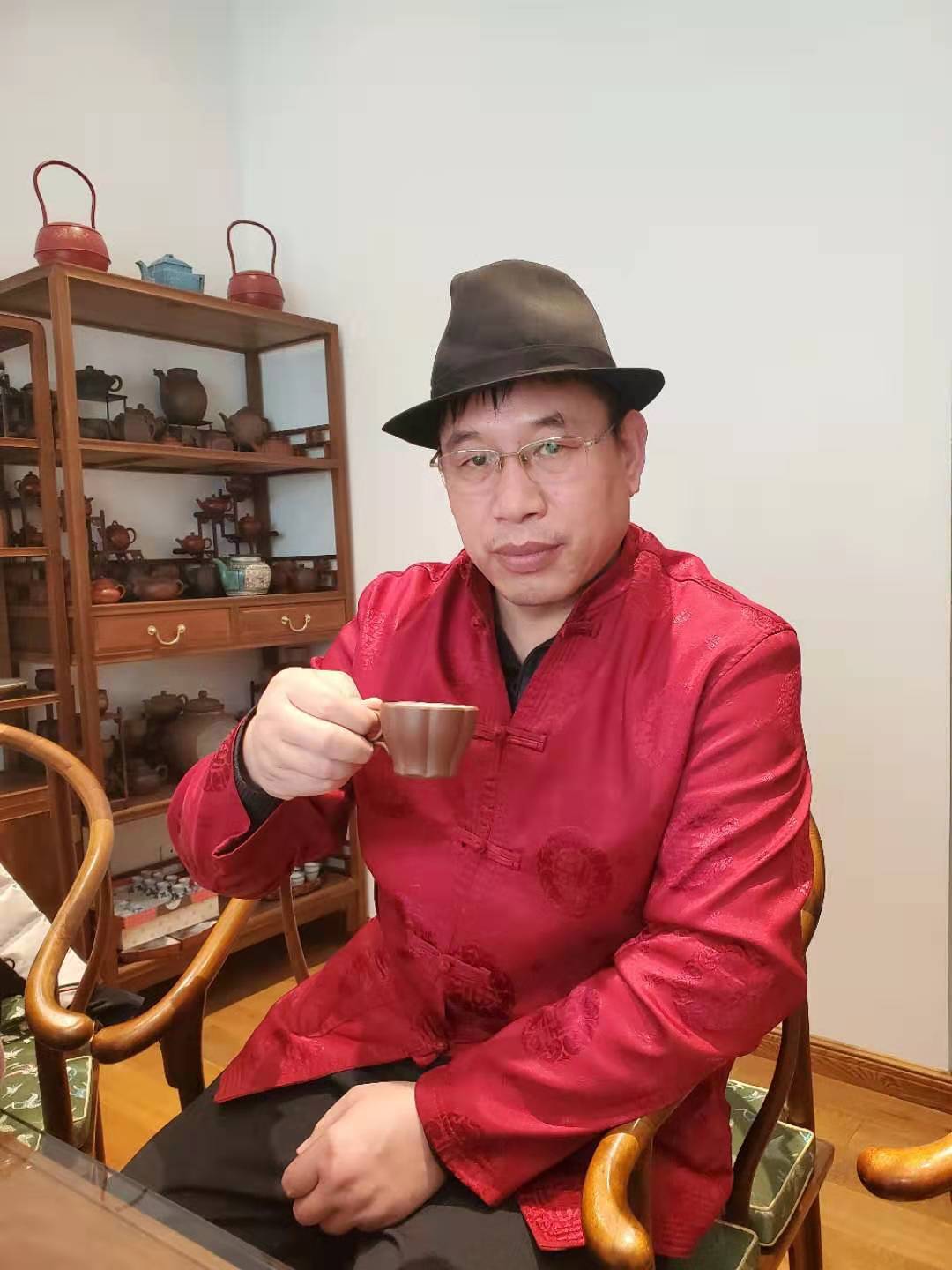 中國風水師排名已知、房產建筑重慶風水大師誰厲害