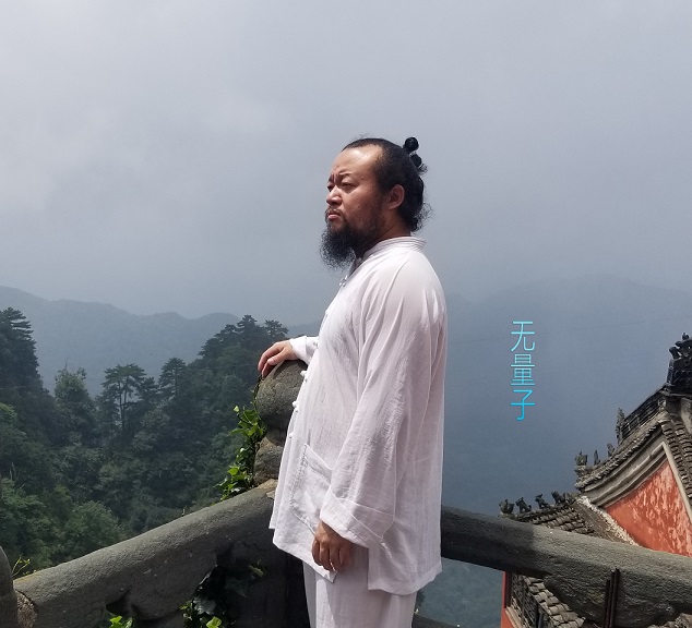 中國風水師排名已知、房產建筑重慶風水大師誰厲害