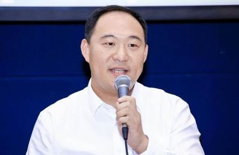 中房報綠色健康建筑沙龍熱議“后疫情時代”的產品開發策略 中房報綠色健康建筑沙龍熱議“后疫情時代”的產品開發策略