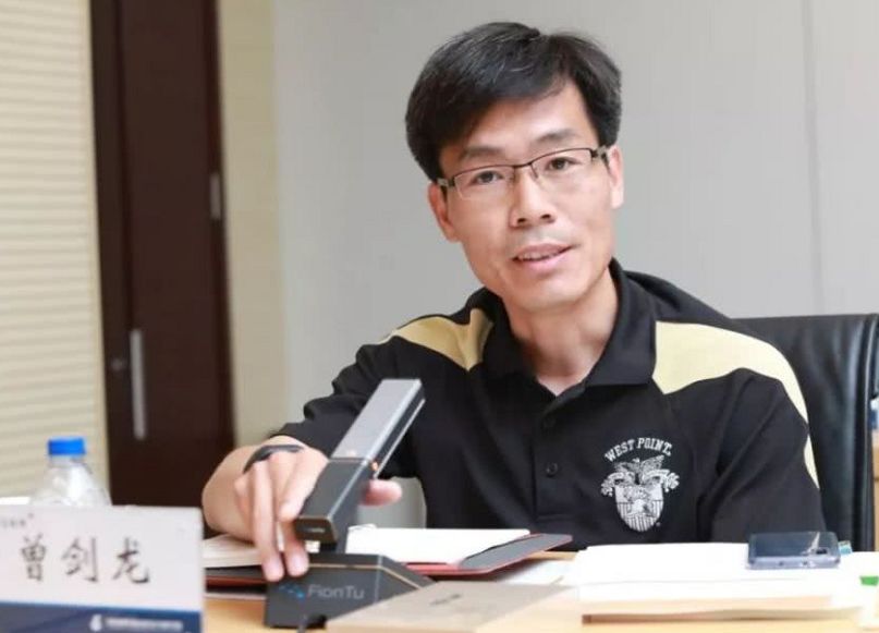 中房報綠色健康建筑沙龍熱議“后疫情時代”的產品開發策略 中房報綠色健康建筑沙龍熱議“后疫情時代”的產品開發策略