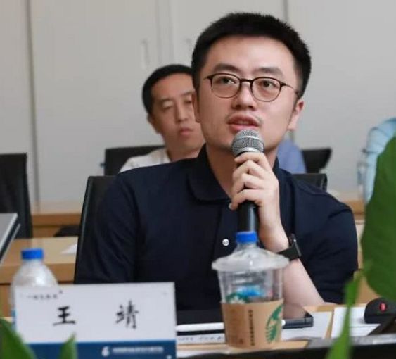 中房報綠色健康建筑沙龍熱議“后疫情時代”的產品開發策略 中房報綠色健康建筑沙龍熱議“后疫情時代”的產品開發策略