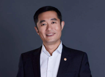 中房報綠色健康建筑沙龍熱議“后疫情時代”的產品開發策略 中房報綠色健康建筑沙龍熱議“后疫情時代”的產品開發策略
